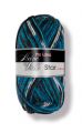 Star Color - 85-blaubunt