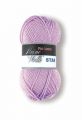 Pro-Lana-Wolle-Star-41-flieder