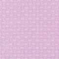 Permin-Handarbeitsstoff-Aida-Lavendel