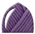 hatnut surf - 443-flieder