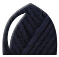 hatnut surf - 450-marine