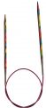 Rundstricknadel-KnitPro-Symfoni-60cm