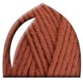 hatnut XL 55 - 28-rost