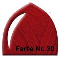 hatnut XL 55 - 30-feuer