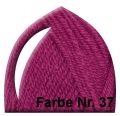 hatnut XL 55 - 37-fresie
