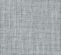 Zweigart Handarbeitsstoff Royal Canvas